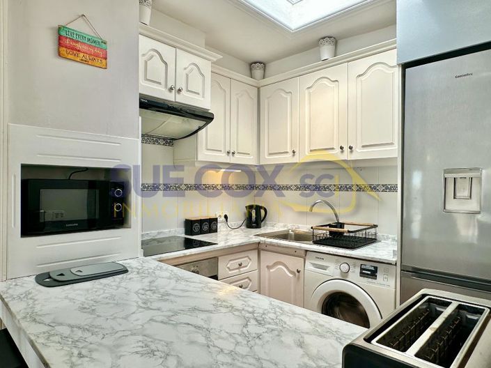 Image No.11-1 Bed Bungalow for sale