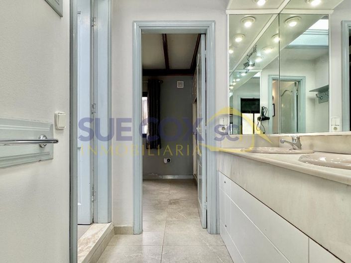 Image No.13-1 Bed Bungalow for sale