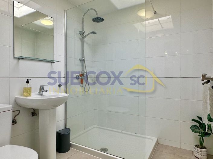 Image No.15-1 Bed Bungalow for sale