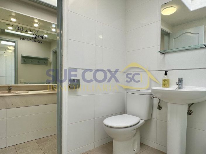 Image No.16-1 Bed Bungalow for sale