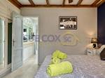 Image No.42-1 Bed Bungalow for sale