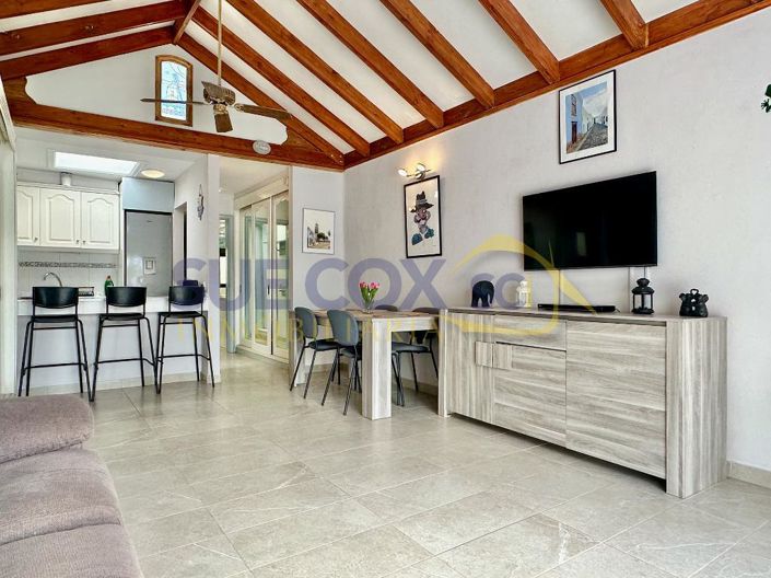 Image No.7-1 Bed Bungalow for sale