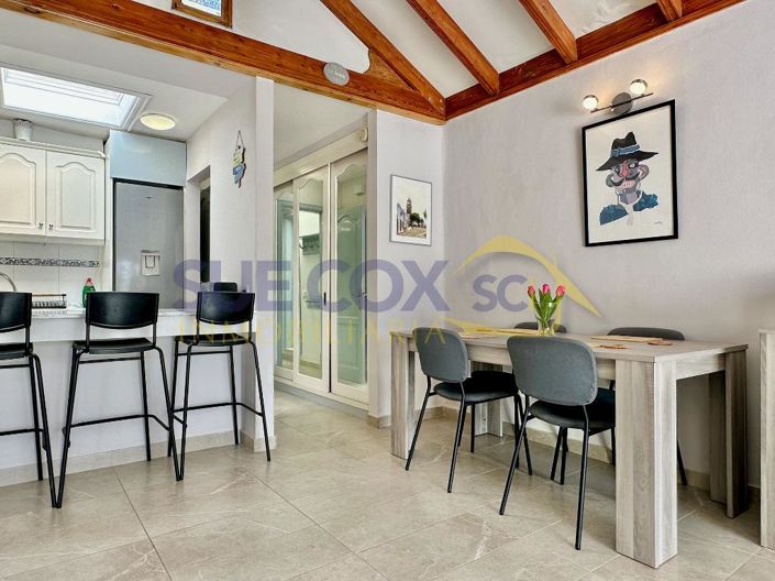 Image No.8-1 Bed Bungalow for sale