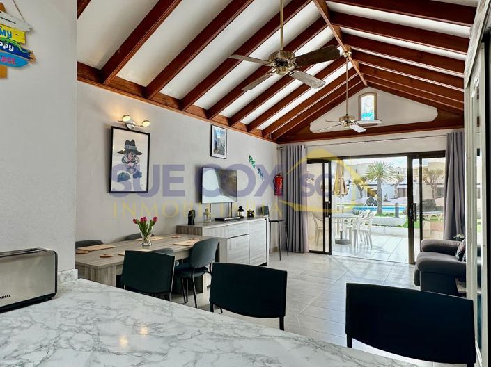 Image No.9-1 Bed Bungalow for sale