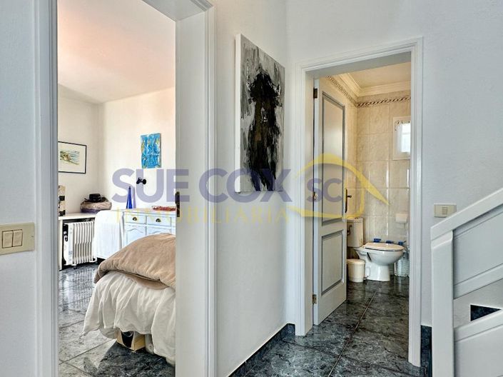 Image No.11-Maison de 2 chambres à vendre à Haria