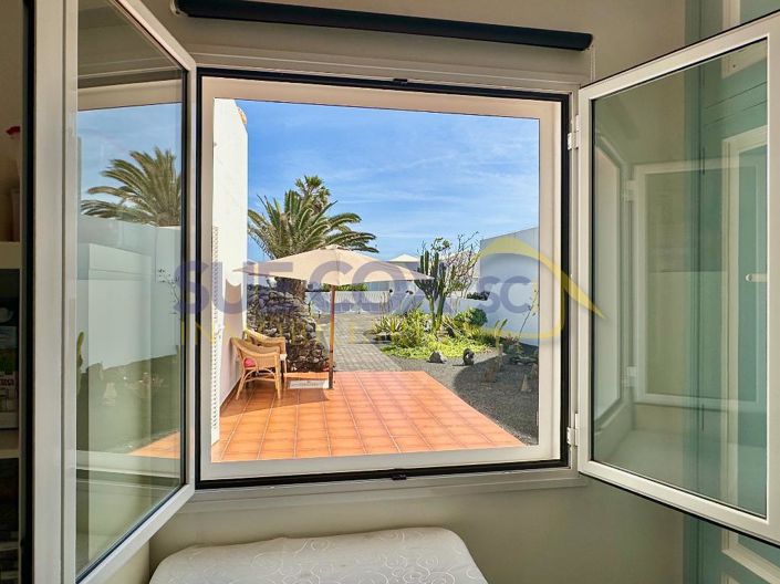 Image No.14-Maison de 2 chambres à vendre à Haria