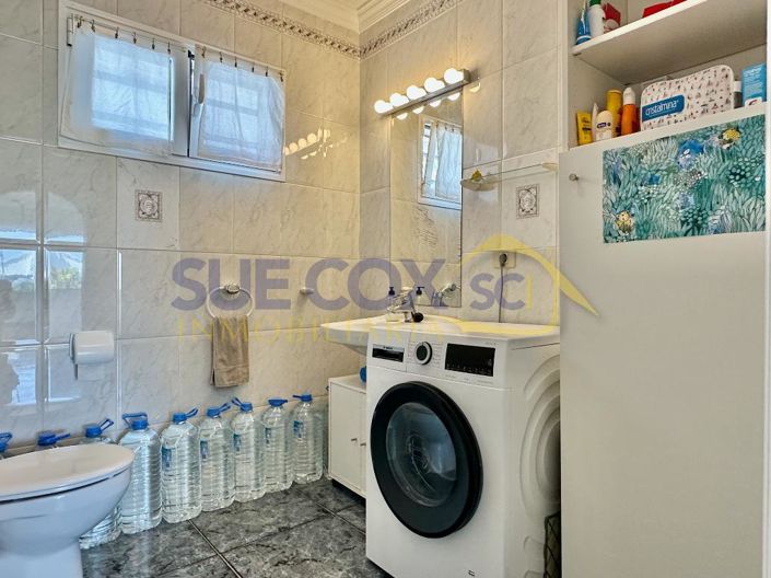 Image No.15-Maison de 2 chambres à vendre à Haria