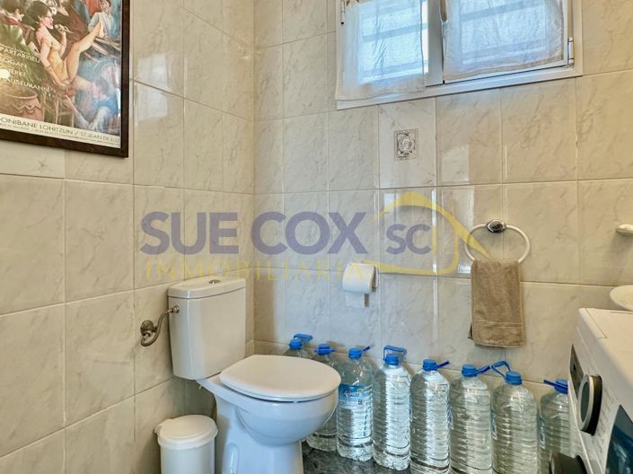 Image No.16-Maison de 2 chambres à vendre à Haria