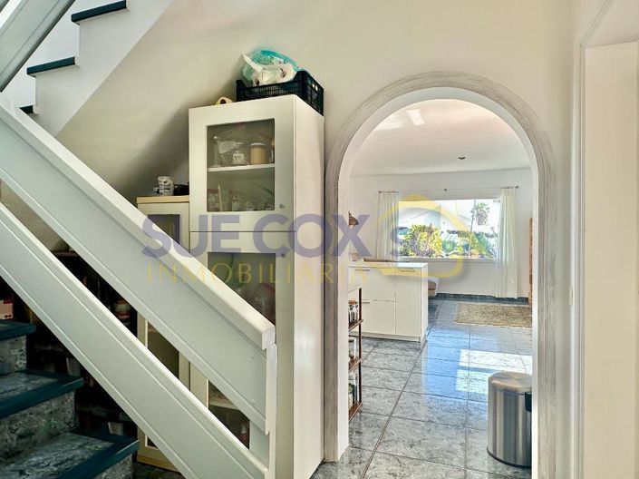 Image No.17-Maison de 2 chambres à vendre à Haria