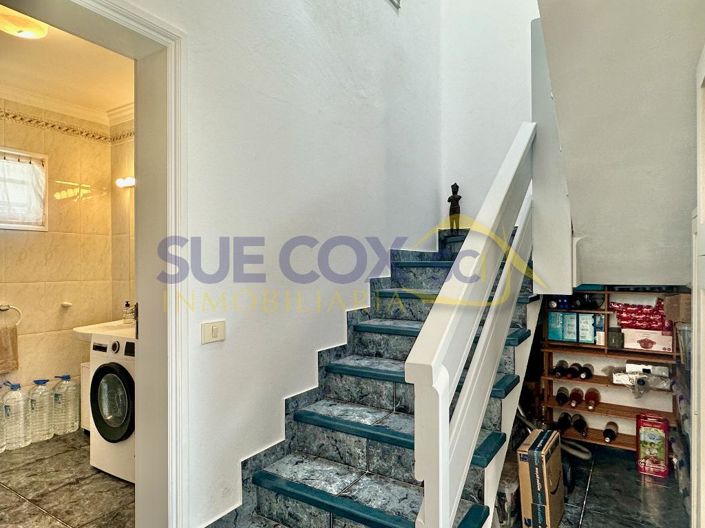 Image No.18-Maison de 2 chambres à vendre à Haria