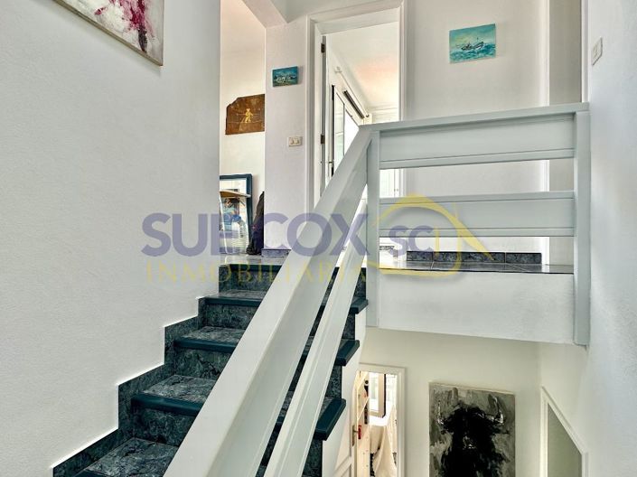 Image No.19-Maison de 2 chambres à vendre à Haria