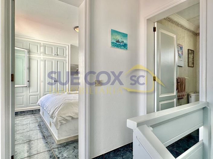 Image No.20-Maison de 2 chambres à vendre à Haria