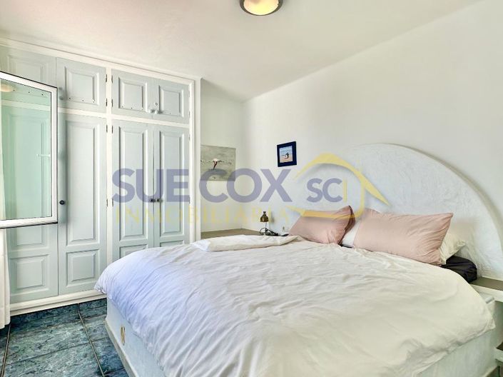 Image No.21-Maison de 2 chambres à vendre à Haria