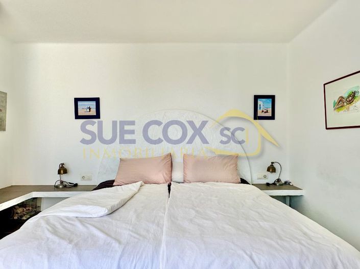 Image No.22-Maison de 2 chambres à vendre à Haria