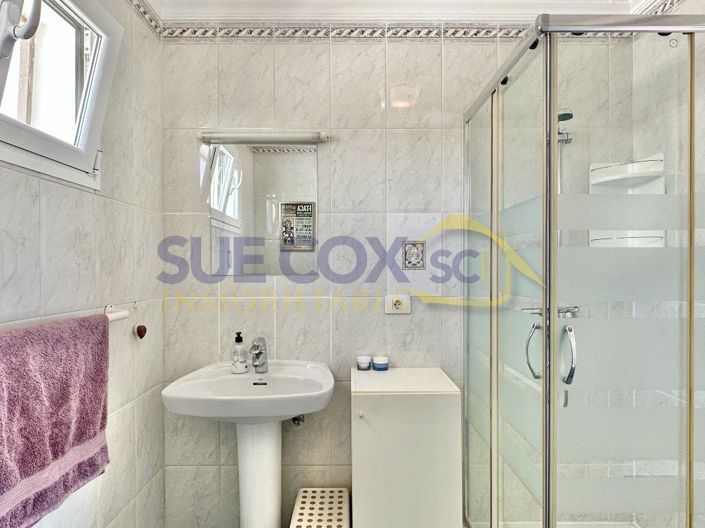 Image No.24-Maison de 2 chambres à vendre à Haria