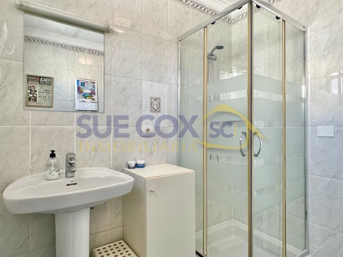 Image No.25-Maison de 2 chambres à vendre à Haria