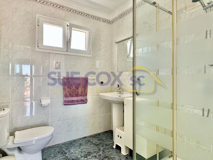 Image No.26-Maison de 2 chambres à vendre à Haria