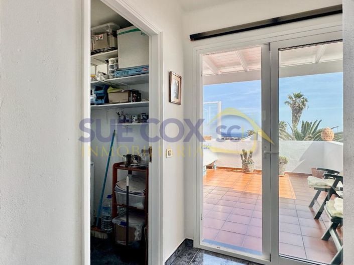 Image No.27-Maison de 2 chambres à vendre à Haria