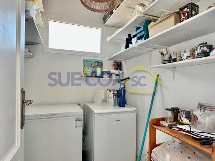 Image No.28-Maison de 2 chambres à vendre à Haria