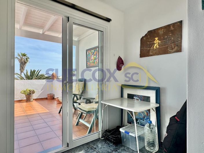 Image No.29-Maison de 2 chambres à vendre à Haria