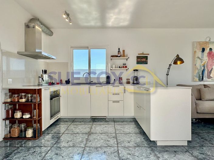 Image No.3-Maison de 2 chambres à vendre à Haria