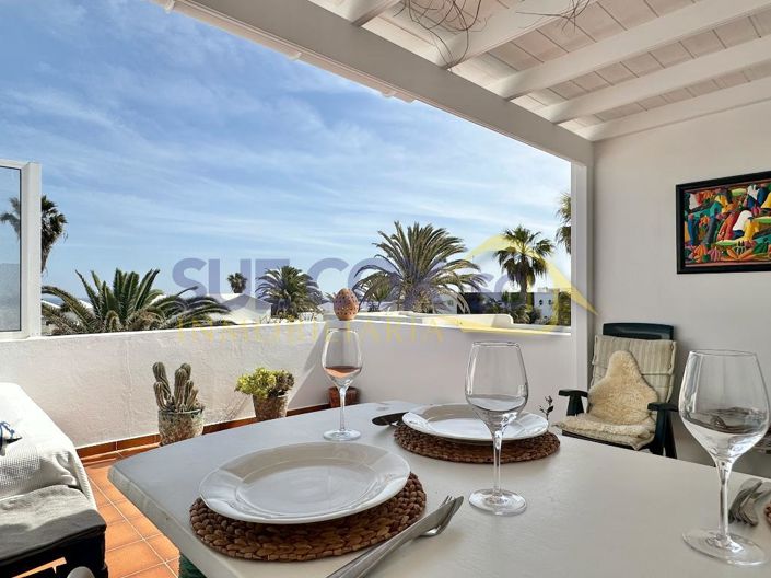 Image No.31-Maison de 2 chambres à vendre à Haria