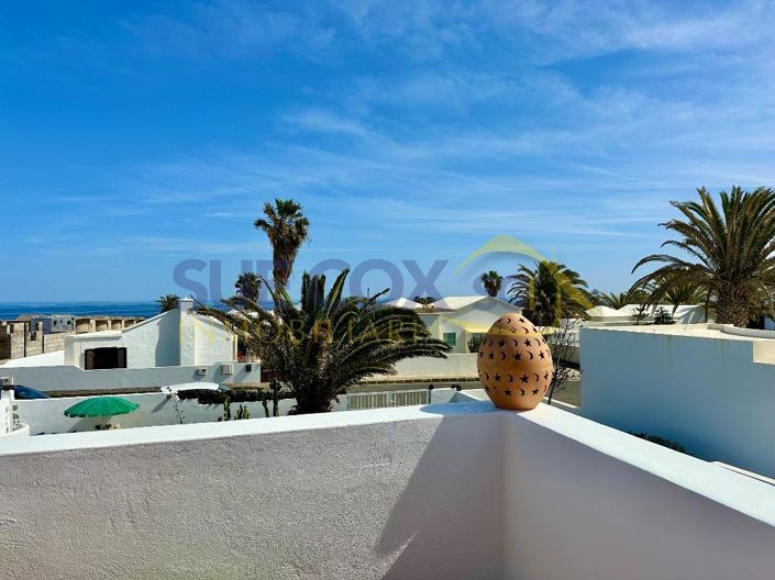 Image No.32-Maison de 2 chambres à vendre à Haria