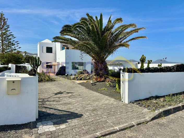 Image No.37-Maison de 2 chambres à vendre à Haria