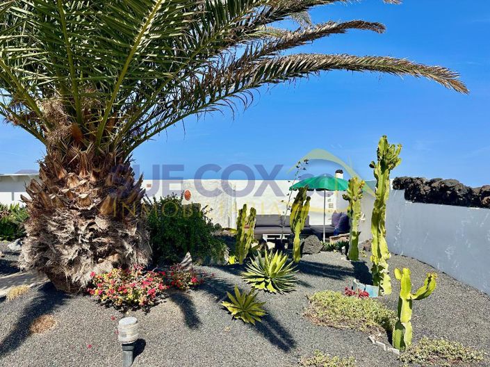 Image No.38-Maison de 2 chambres à vendre à Haria