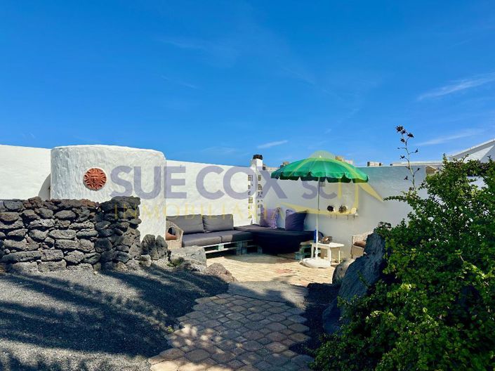 Image No.39-Maison de 2 chambres à vendre à Haria