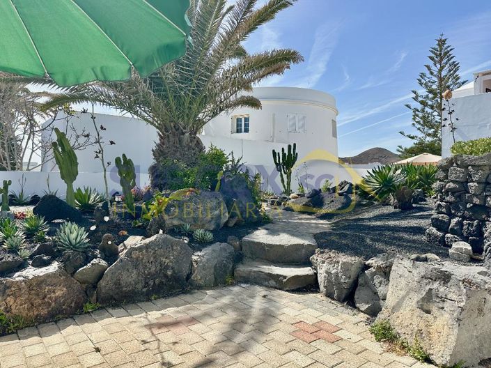 Image No.41-Maison de 2 chambres à vendre à Haria