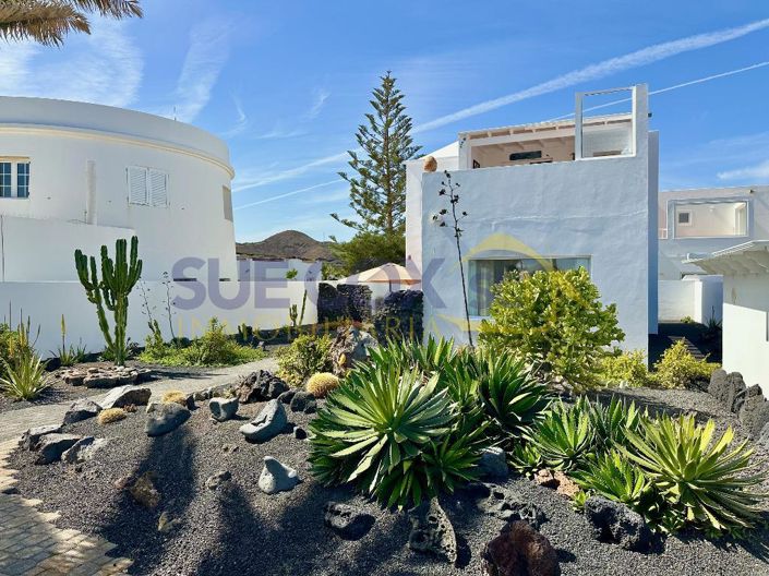 Image No.42-Maison de 2 chambres à vendre à Haria