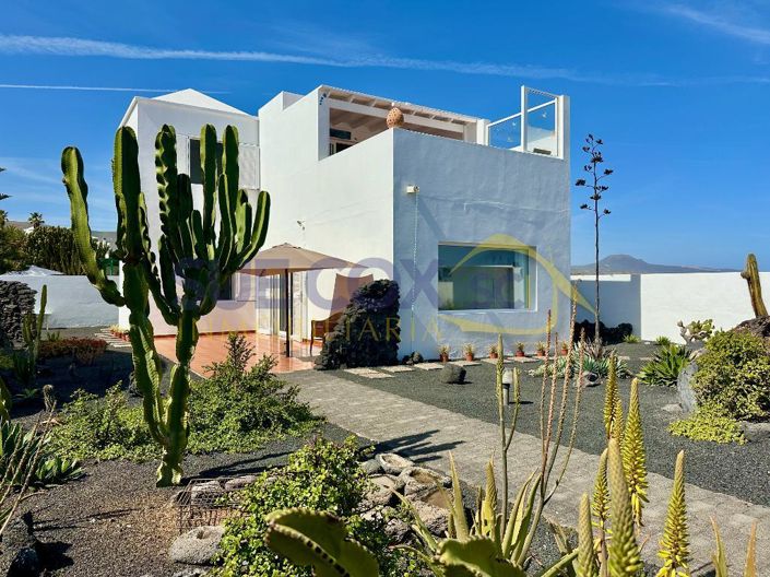 Image No.43-Maison de 2 chambres à vendre à Haria