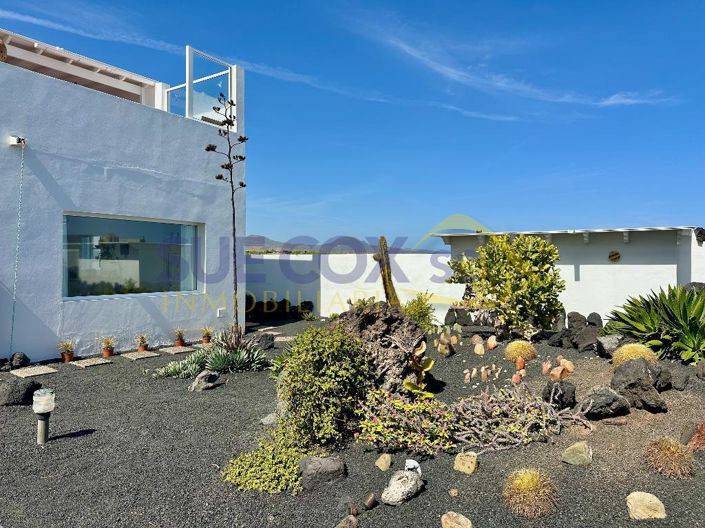 Image No.44-Maison de 2 chambres à vendre à Haria