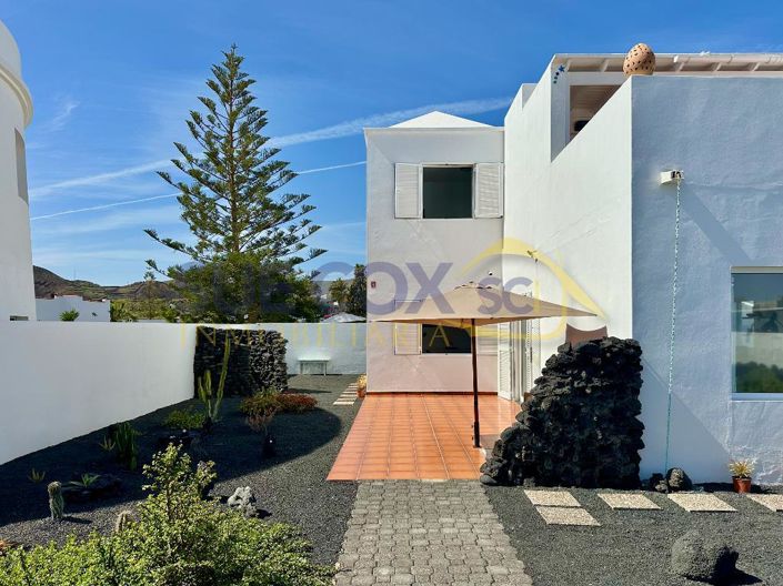 Image No.45-Maison de 2 chambres à vendre à Haria