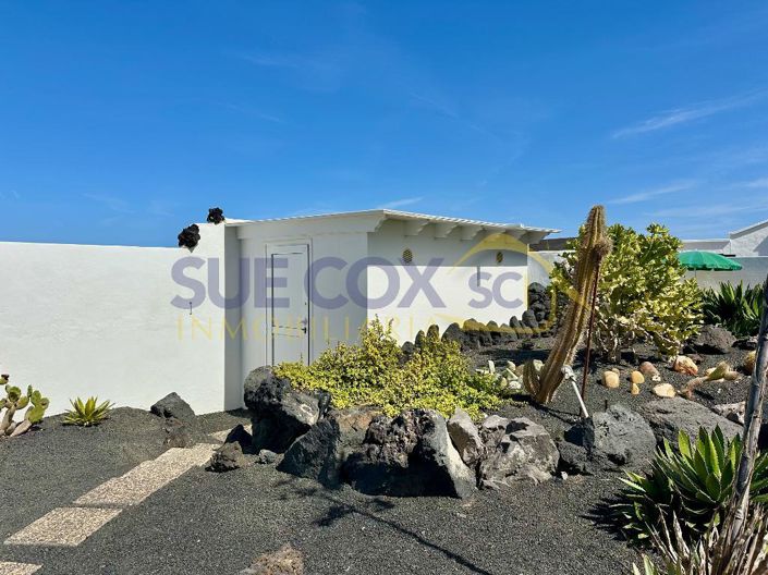 Image No.46-Maison de 2 chambres à vendre à Haria