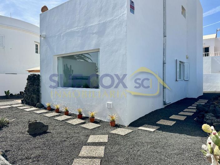 Image No.47-Maison de 2 chambres à vendre à Haria