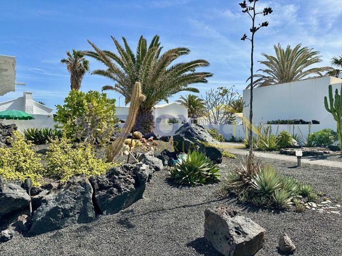 Image No.48-Maison de 2 chambres à vendre à Haria