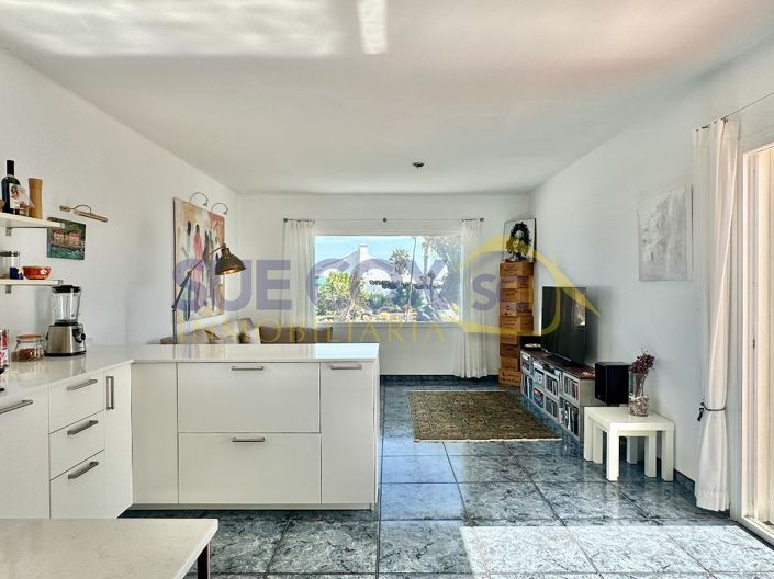 Image No.5-Maison de 2 chambres à vendre à Haria