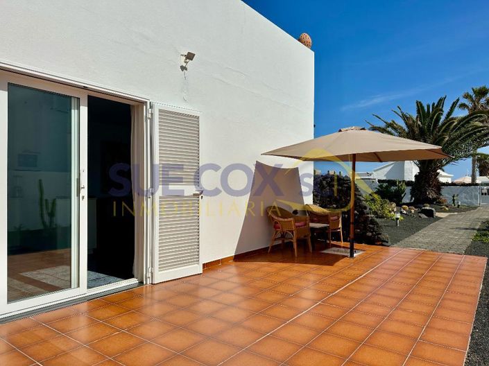 Image No.51-Maison de 2 chambres à vendre à Haria