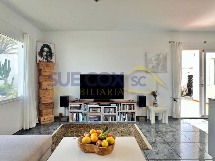 Image No.7-Maison de 2 chambres à vendre à Haria