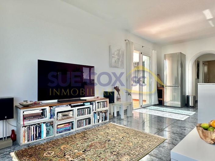 Image No.9-Maison de 2 chambres à vendre à Haria