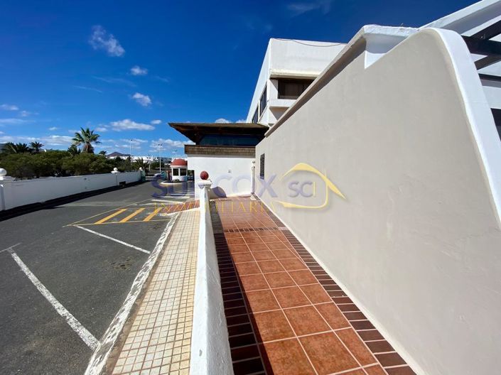 Image No.12-1 Bed Bungalow for sale