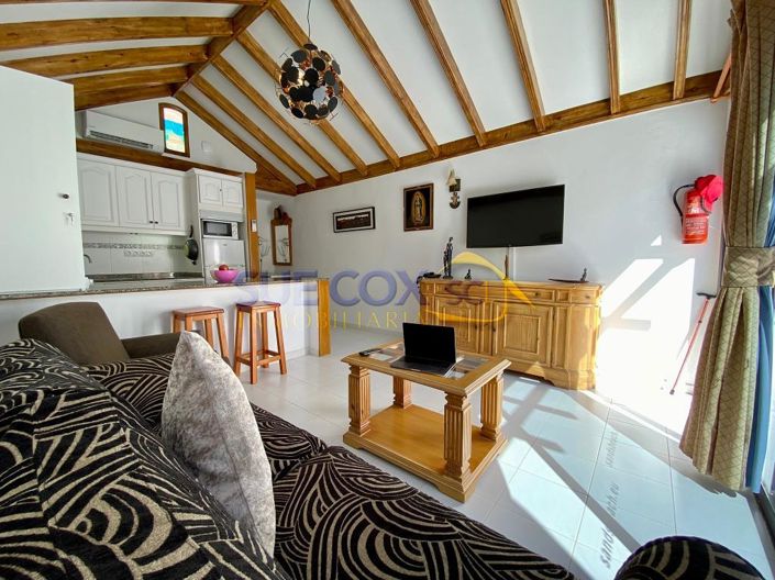 Image No.3-1 Bed Bungalow for sale