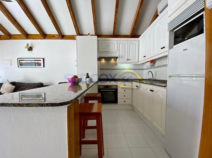 Image No.5-1 Bed Bungalow for sale