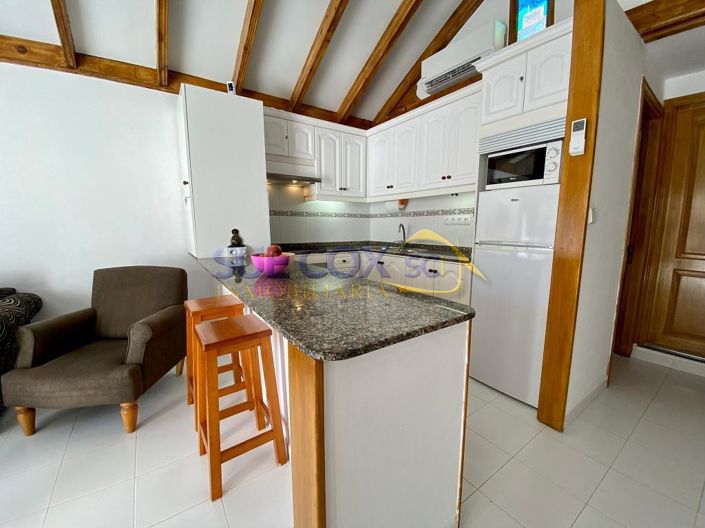 Image No.6-1 Bed Bungalow for sale