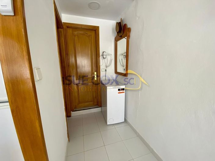 Image No.7-1 Bed Bungalow for sale