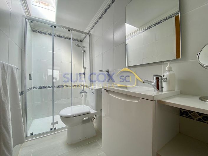 Image No.8-1 Bed Bungalow for sale