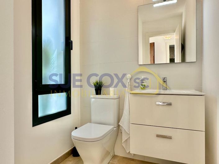 Image No.10-3 Bed Duplex for sale