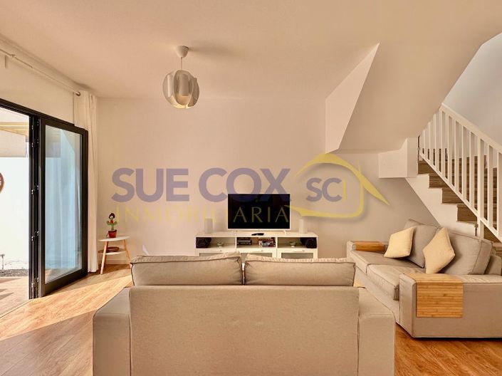 Image No.11-3 Bed Duplex for sale